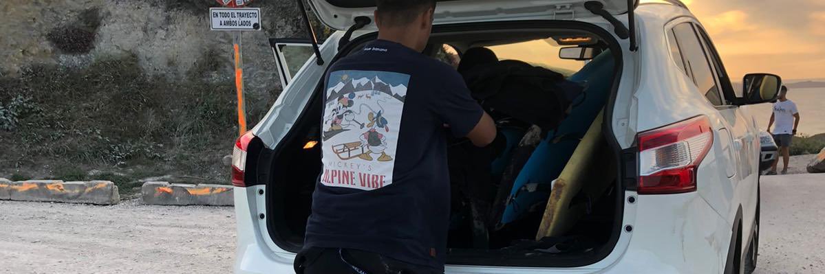 99Angeloca's profile banner image