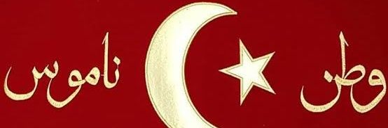 AkyolMir's profile banner image