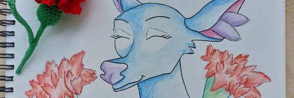 foxiny_ Profile Banner