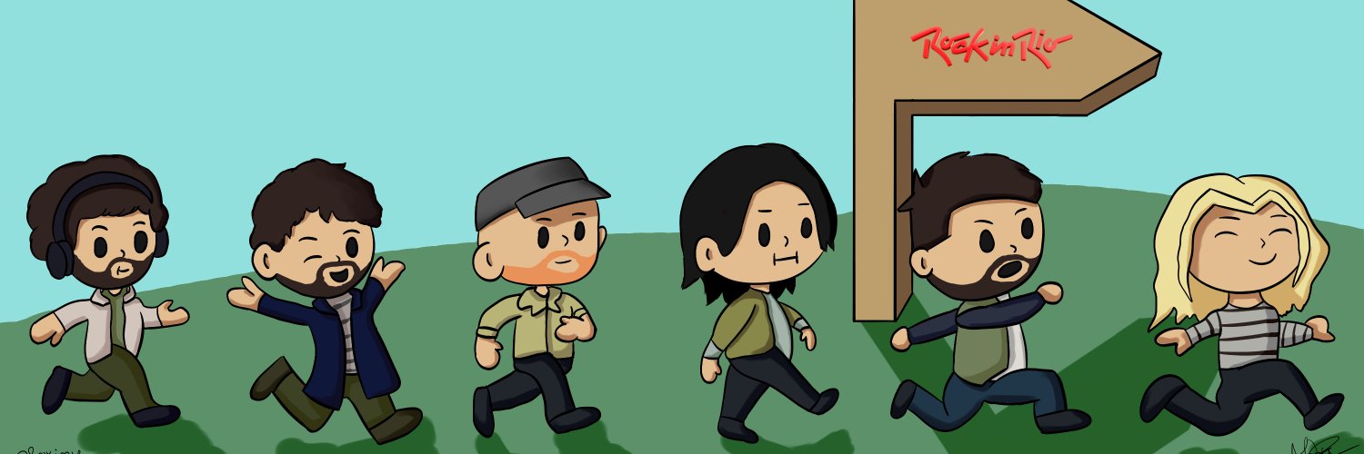 foxiny_'s profile banner image