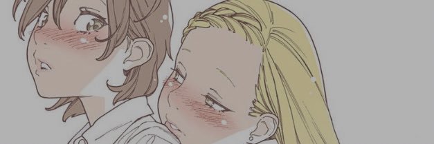 kira_eison's profile banner image