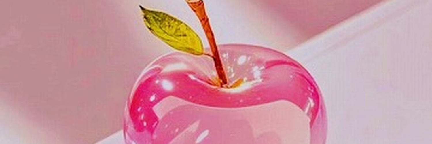 bdkjahat's profile banner image