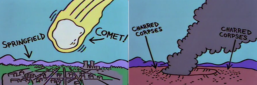 deadhomers's profile banner image