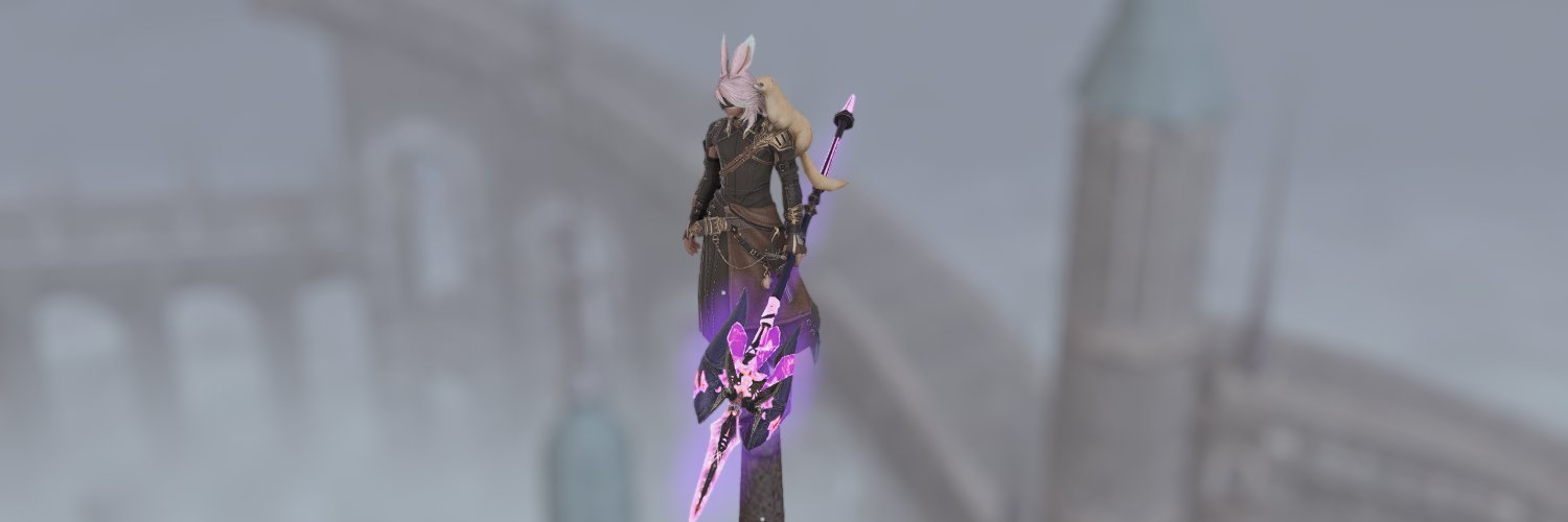 liuyanggs's profile banner image