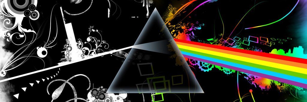 nikolicc 🏝️ banner