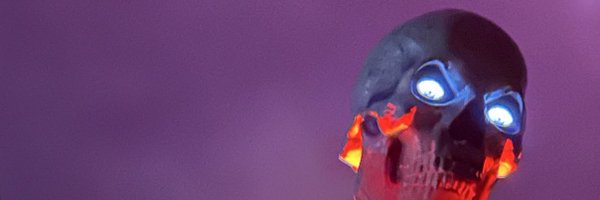 GOATAaron Profile Banner