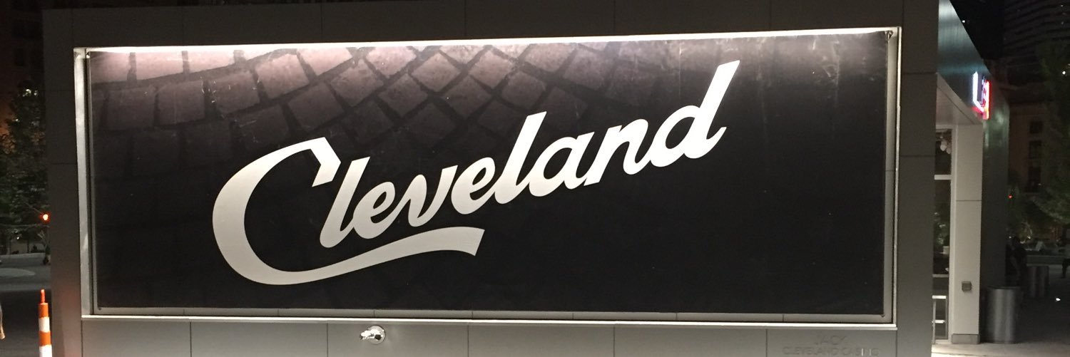 RobertoDiazJR's profile banner image