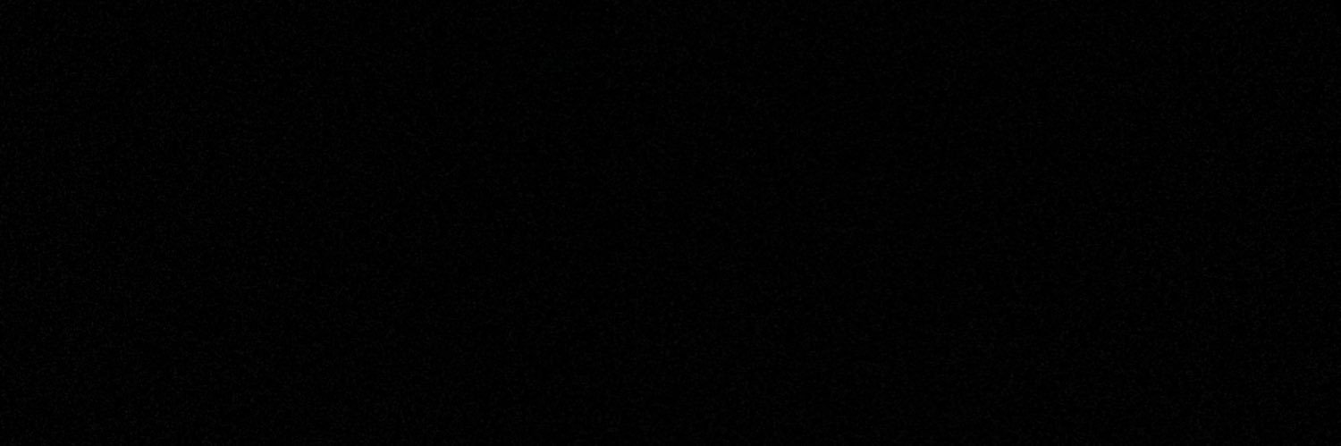 danielsymons1's profile banner image