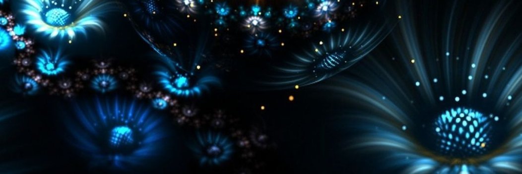 Tenzht's profile banner image