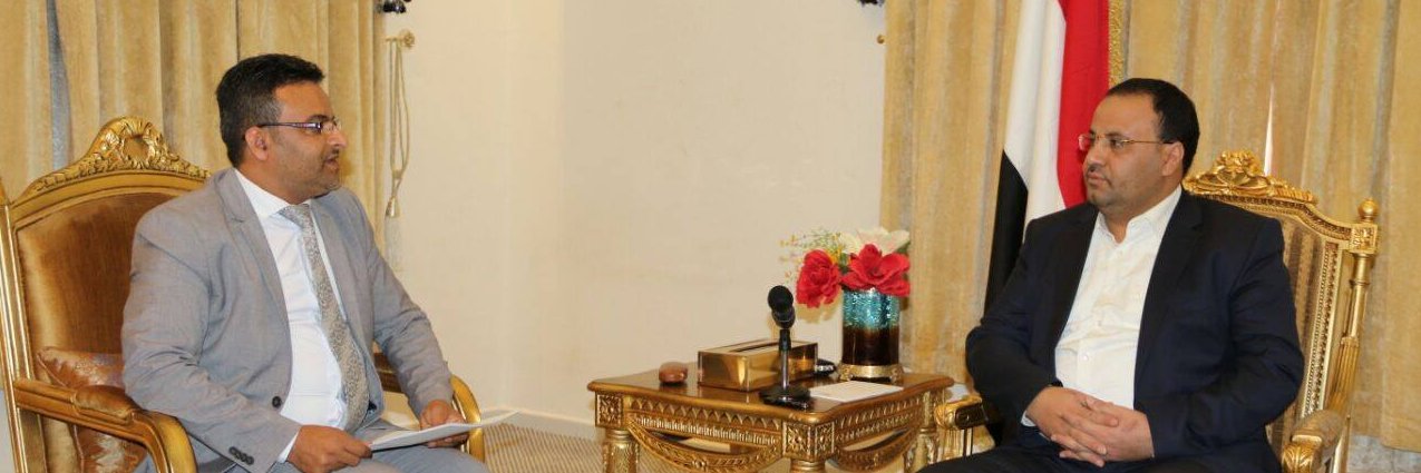 علي جاحز's banner