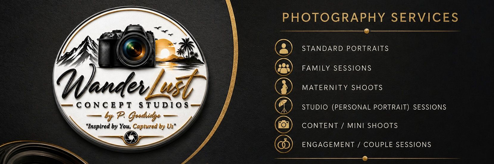 b_saints's profile banner image