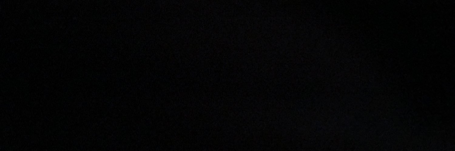 Mandy_Mdadane's profile banner image