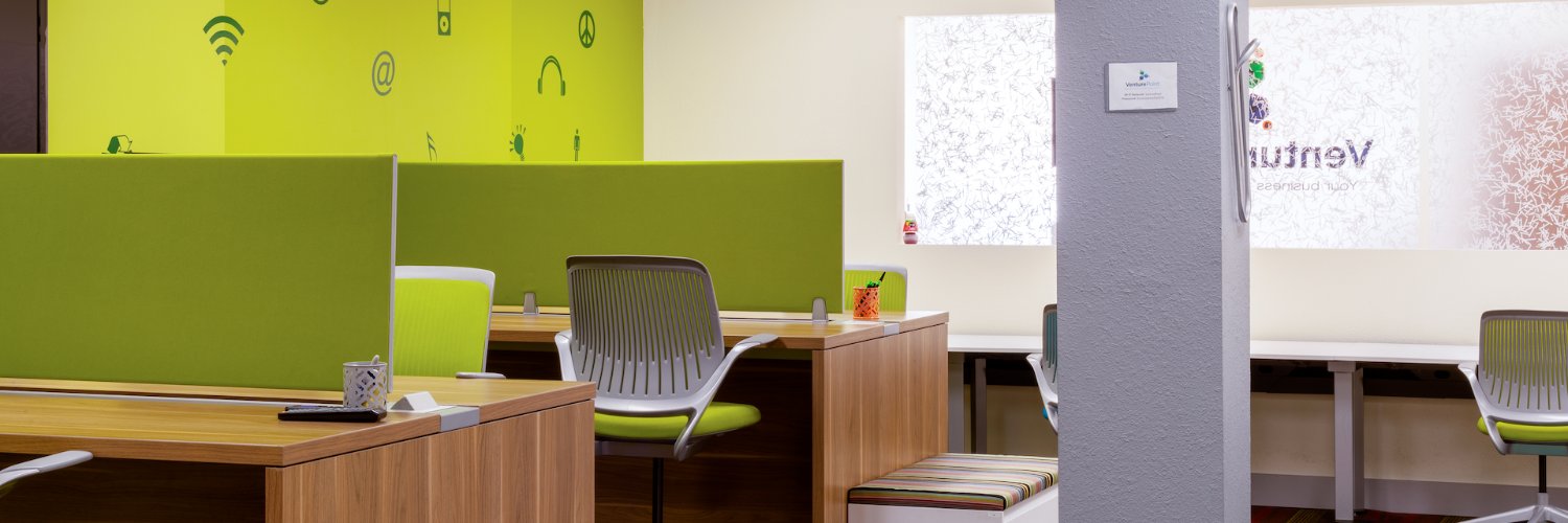 VenturePointInc's profile banner image