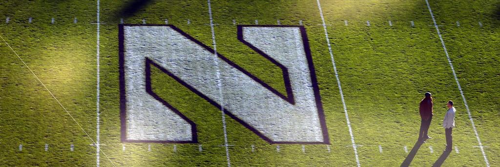 Chris_Cliff34's profile banner image