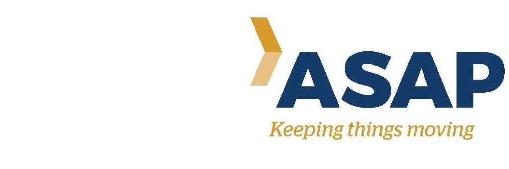 Richard Megson banner