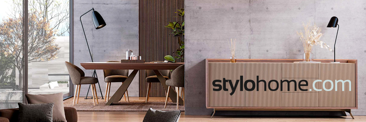 stylohome's profile banner image
