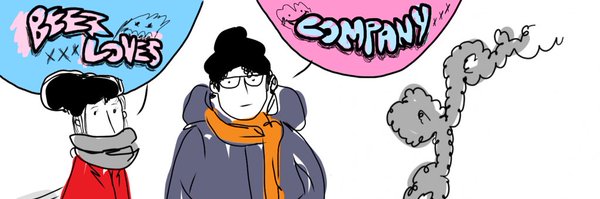 BeerLovesCo Profile Banner