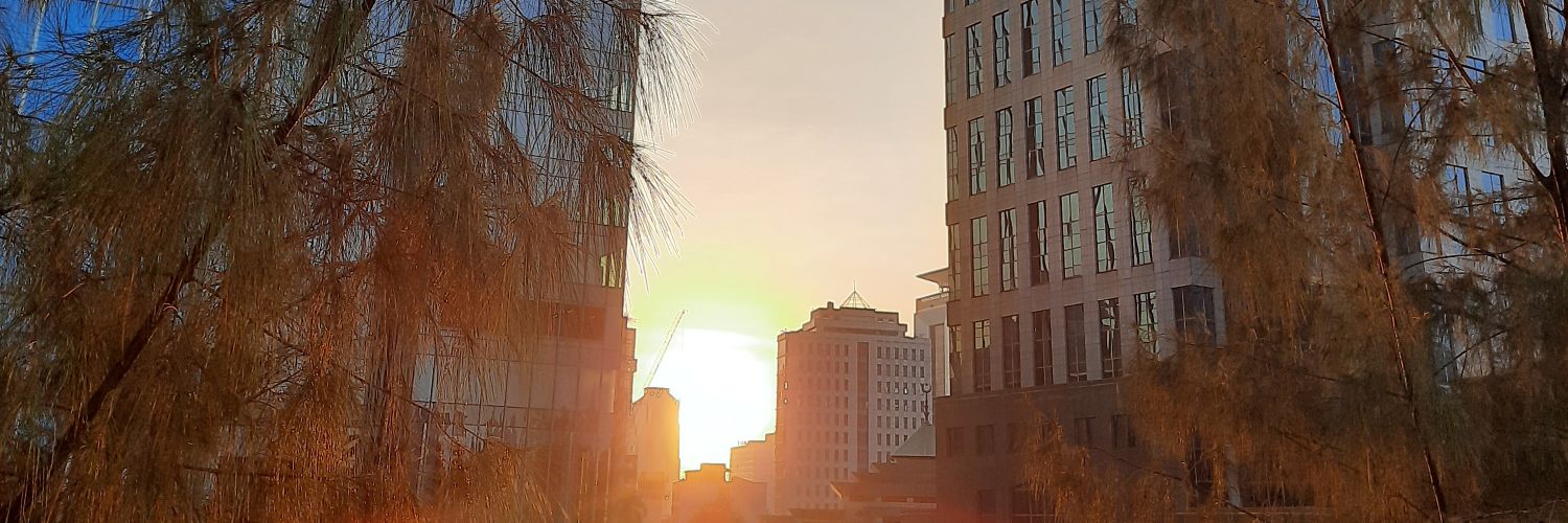 sibeybe's profile banner image
