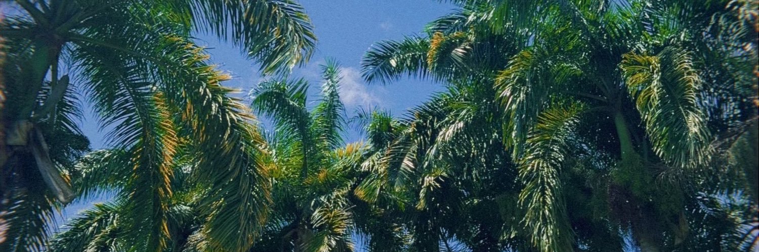 ??? banner