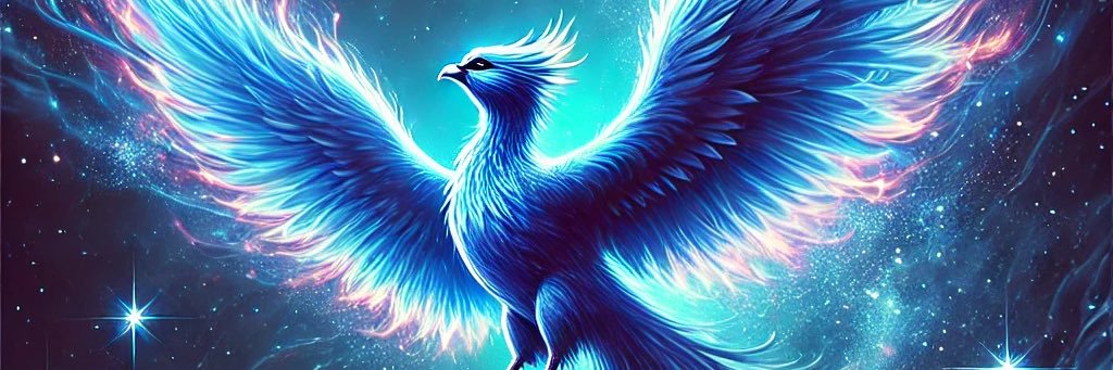 Đoàn Dự banner