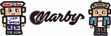marby_jp's profile banner image