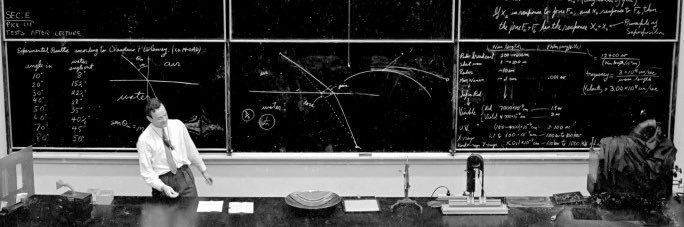 Ξliézer Ndinga banner