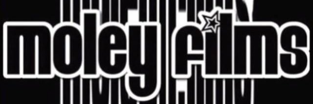 Moleyboi's profile banner image