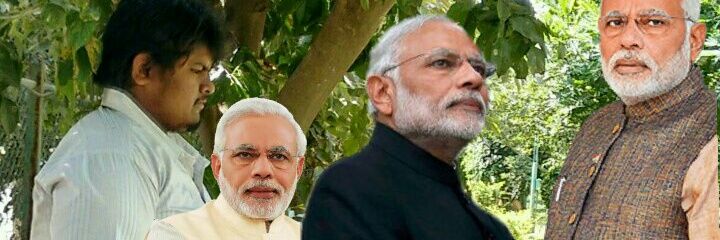 shivakumarbe181's profile banner image