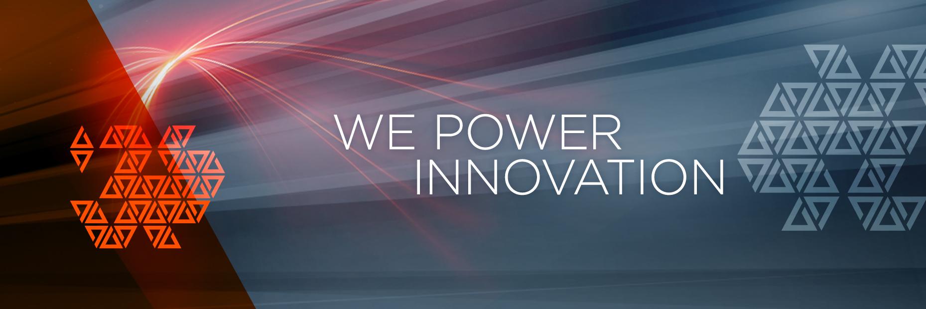 AESolarEnergy's profile banner image