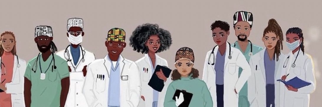 Moore On Health™ banner