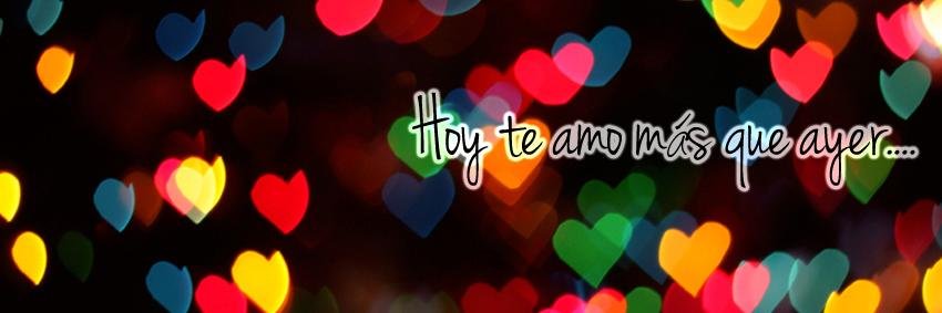 Son Frases Únicas banner