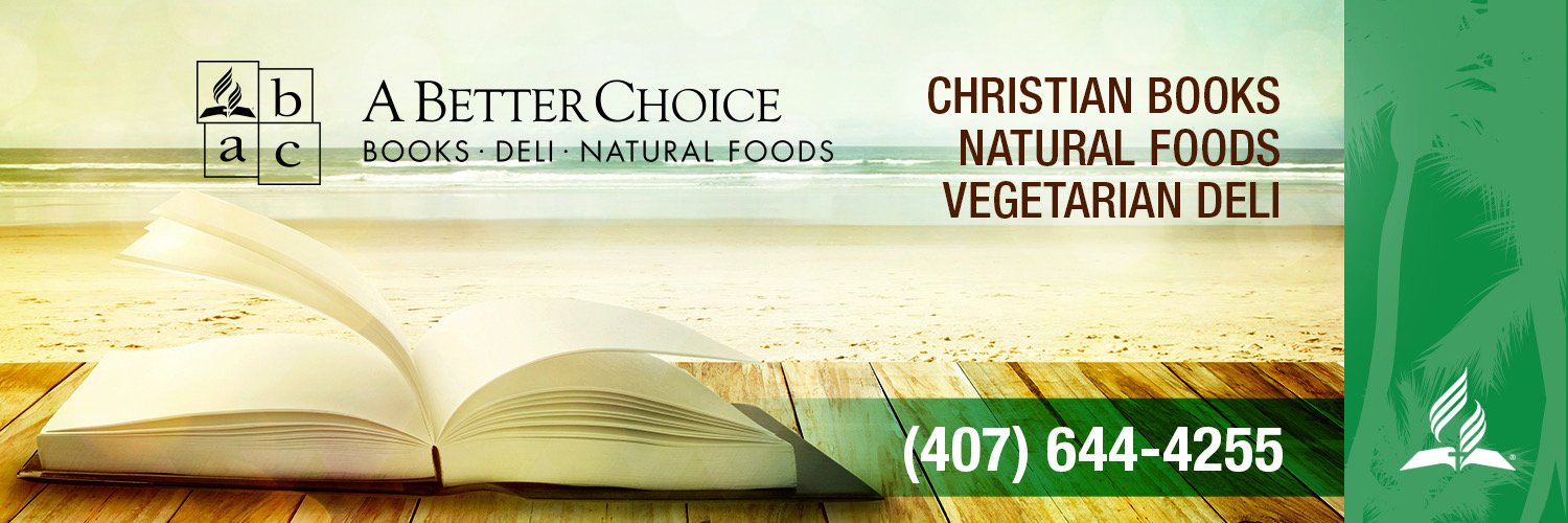 FloridaABC's profile banner image