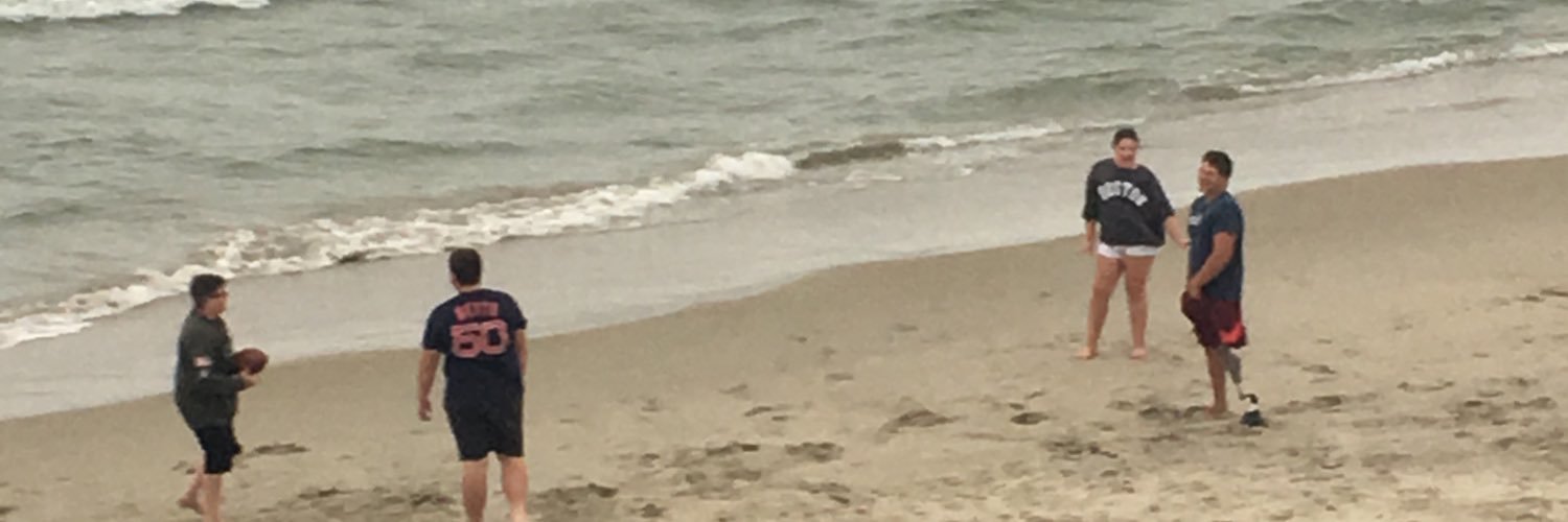 JCCMom04's profile banner image