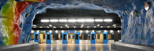 SteveProctorBV Profile Banner