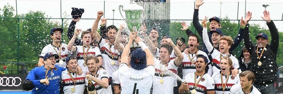 HenriRaes's profile banner image