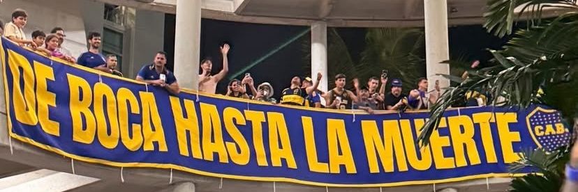 FrancoL7_'s profile banner image