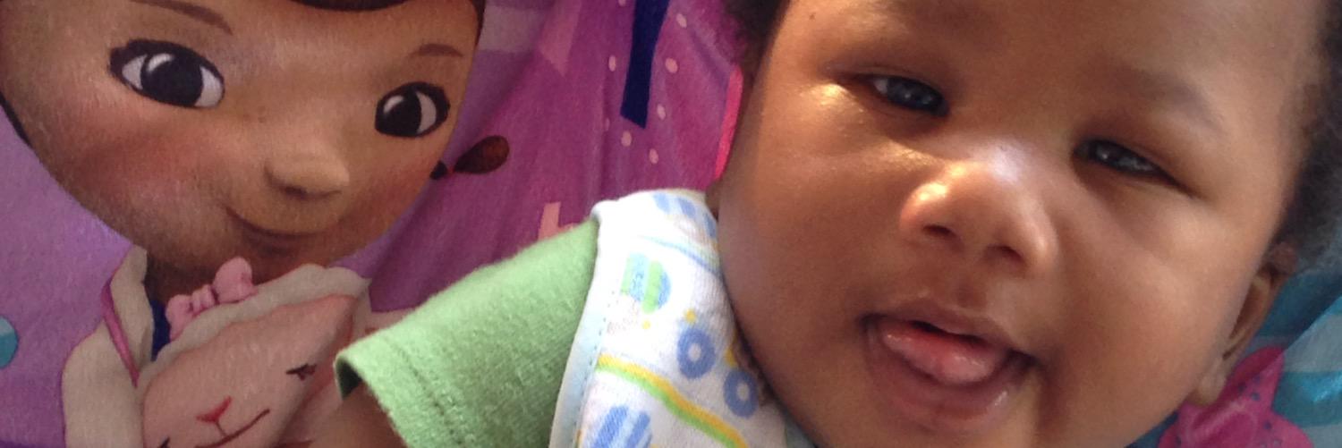 flexn_finessee's profile banner image