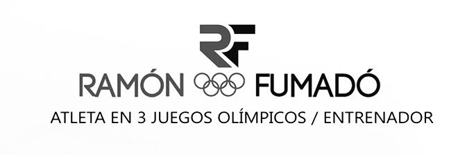RamonFumado's profile banner image