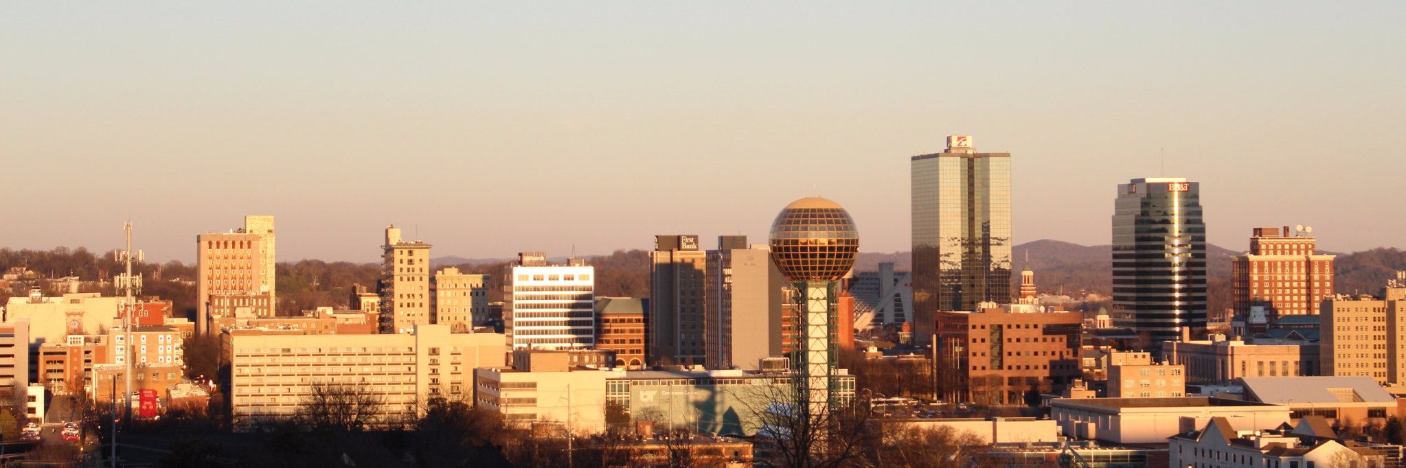 André Ravazzi banner