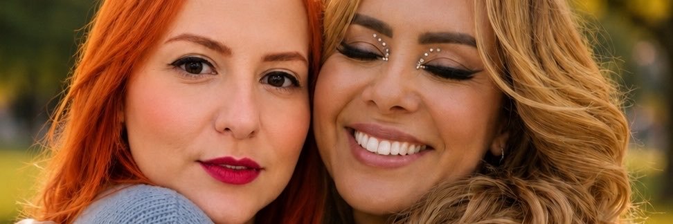 EstrelaDourada's profile banner image