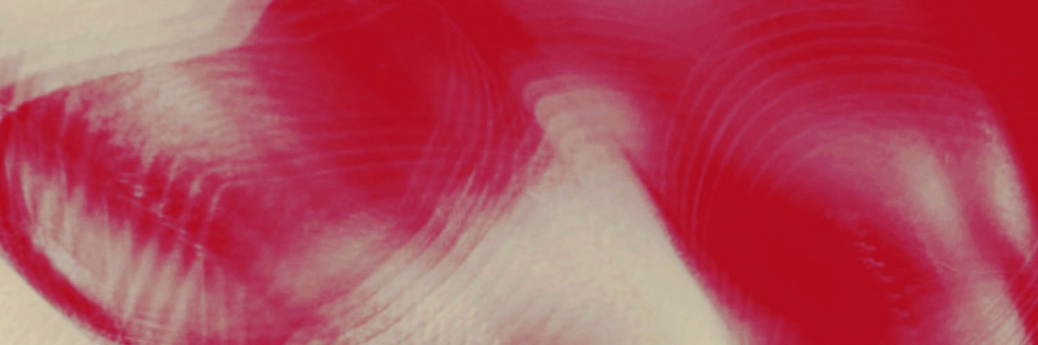 MchlFrn's profile banner image