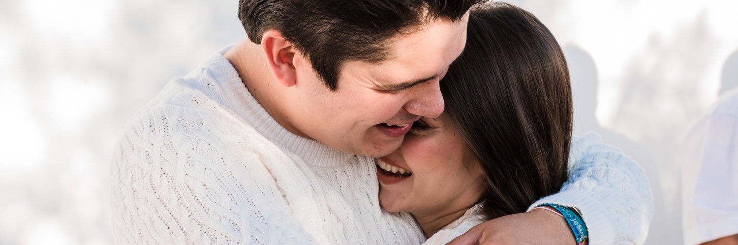 Mavicamacho's profile banner image
