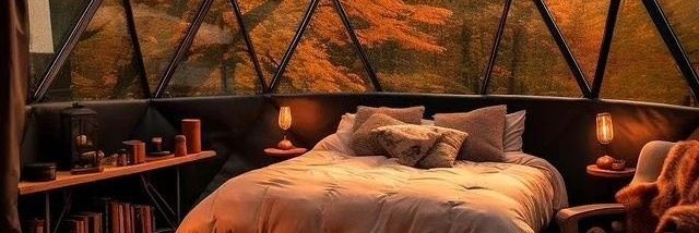 INTERIOR ZOO🛋️ banner