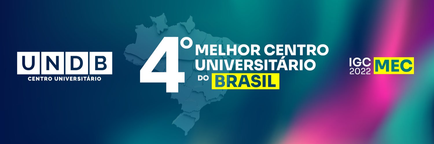 undboficial's profile banner image