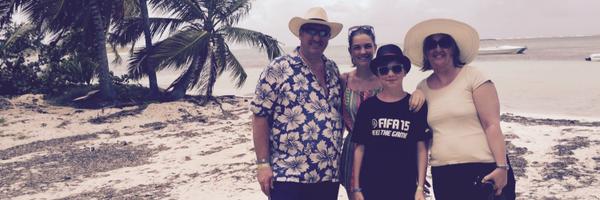 AndyWilliamso12 Profile Banner