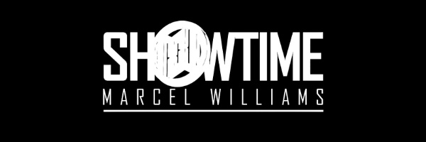 ShowtimeMarcel Profile Banner