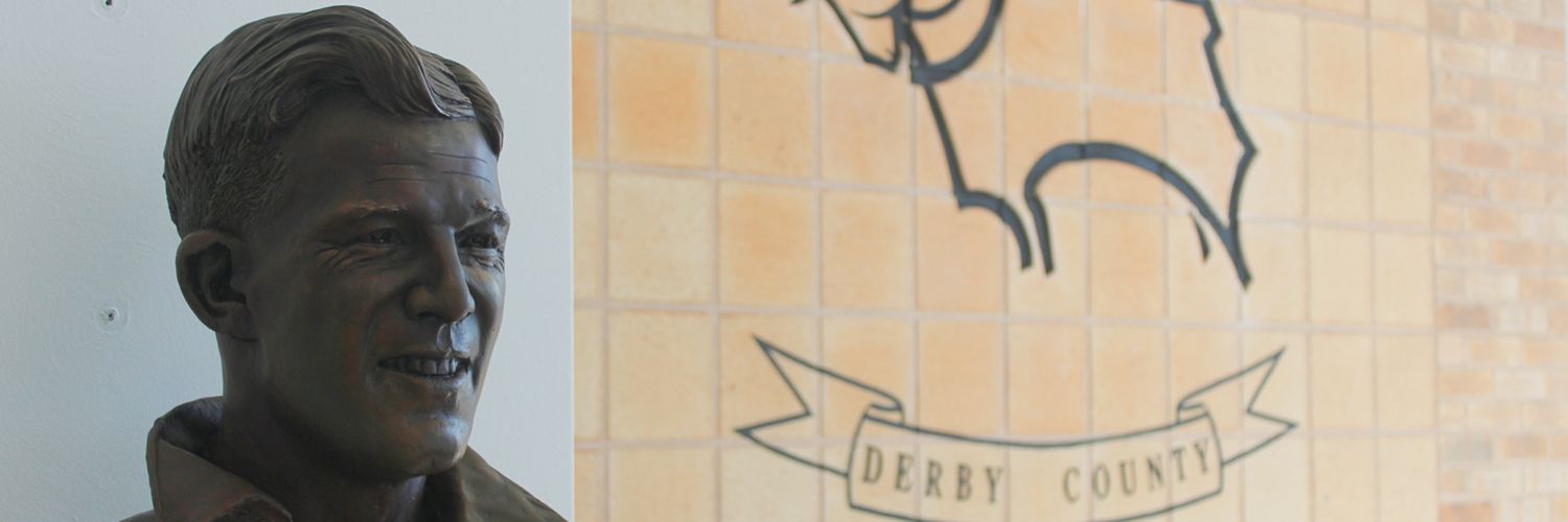 Brendan Collis banner