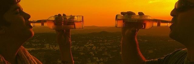 mireiavaquer's profile banner image