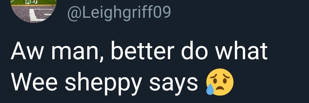 AndyShep16's profile banner image