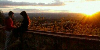 Rebe_rcr's profile banner image